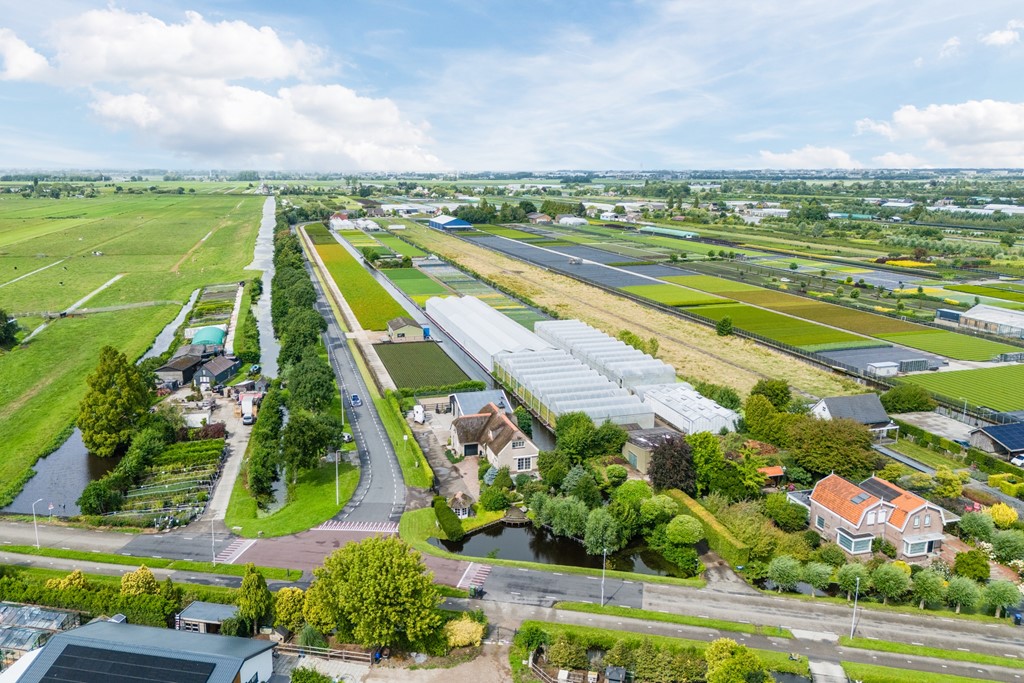 20250801, Voorweg 46, Hazerswoude-Dorp, Oudijk Makelaardij (82 of 85).jpg